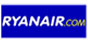 Link to RyanAir website